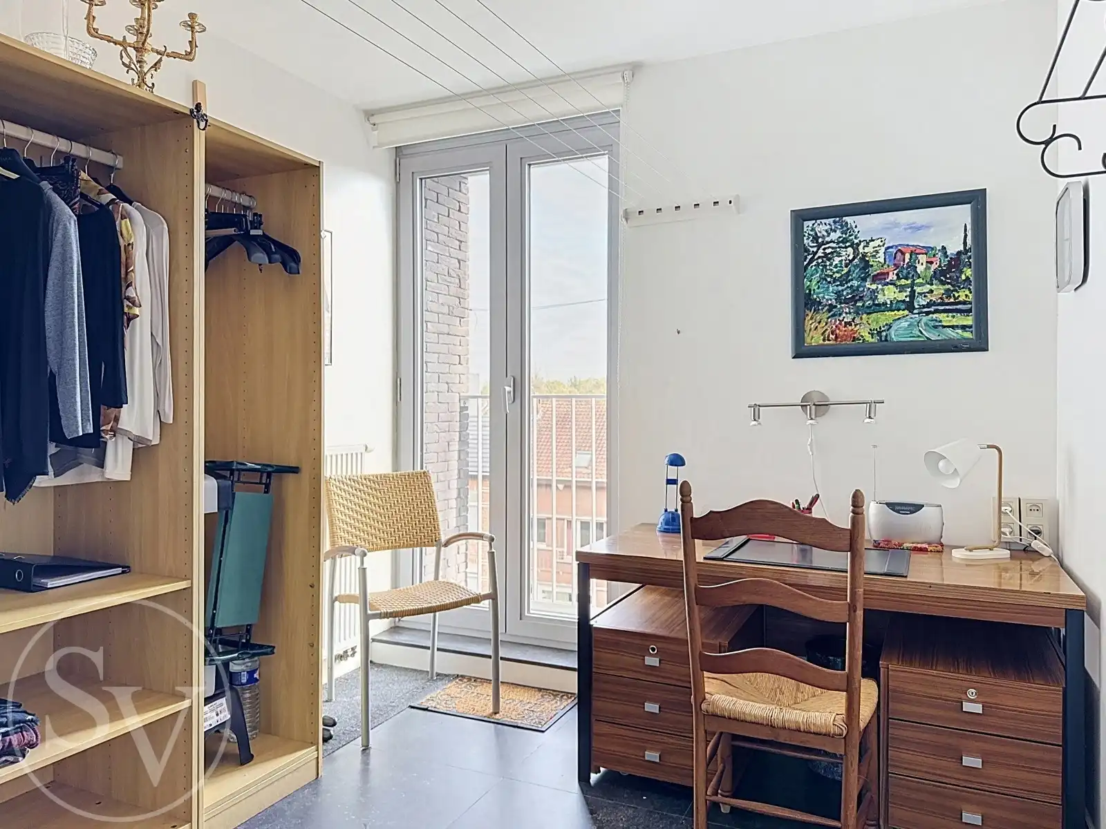 Appartement te koop foto 11