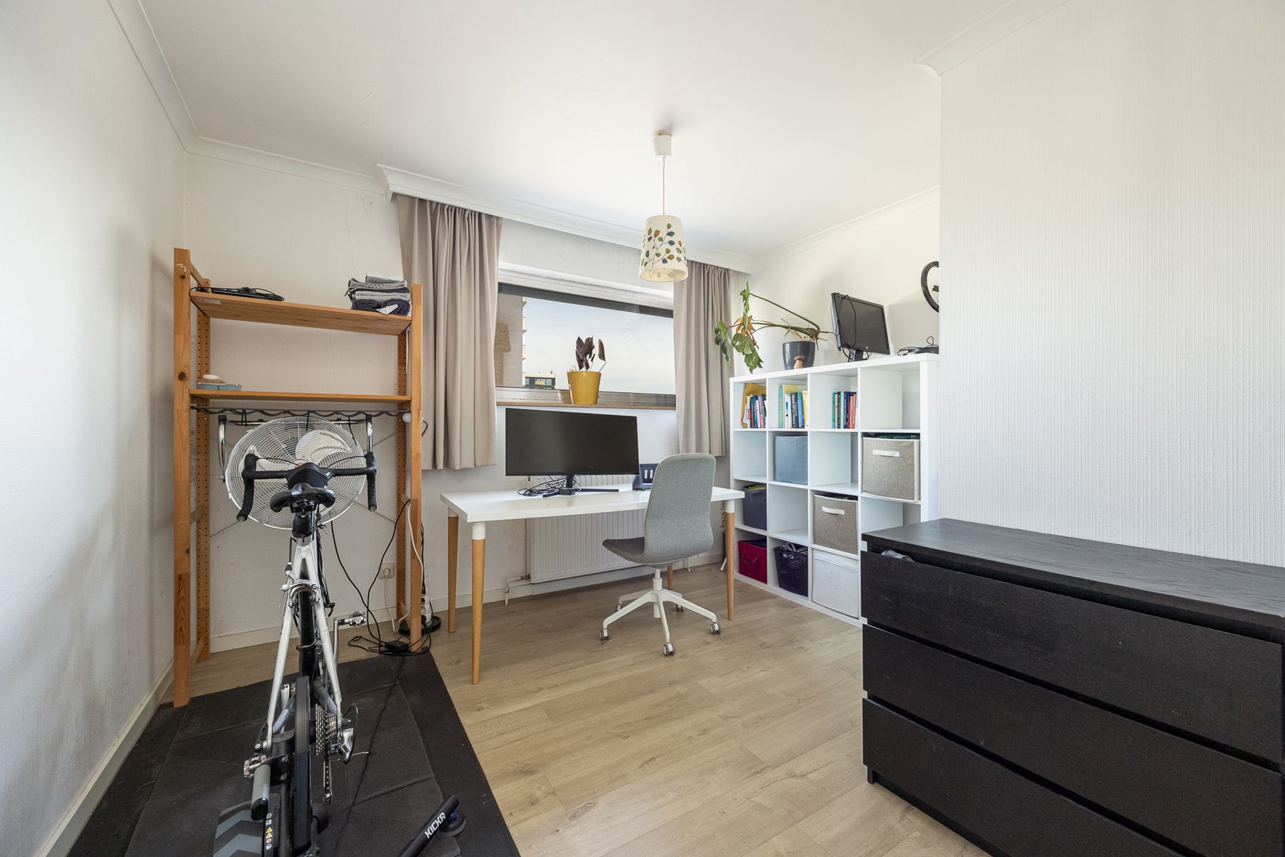 Appartement te koop foto 12