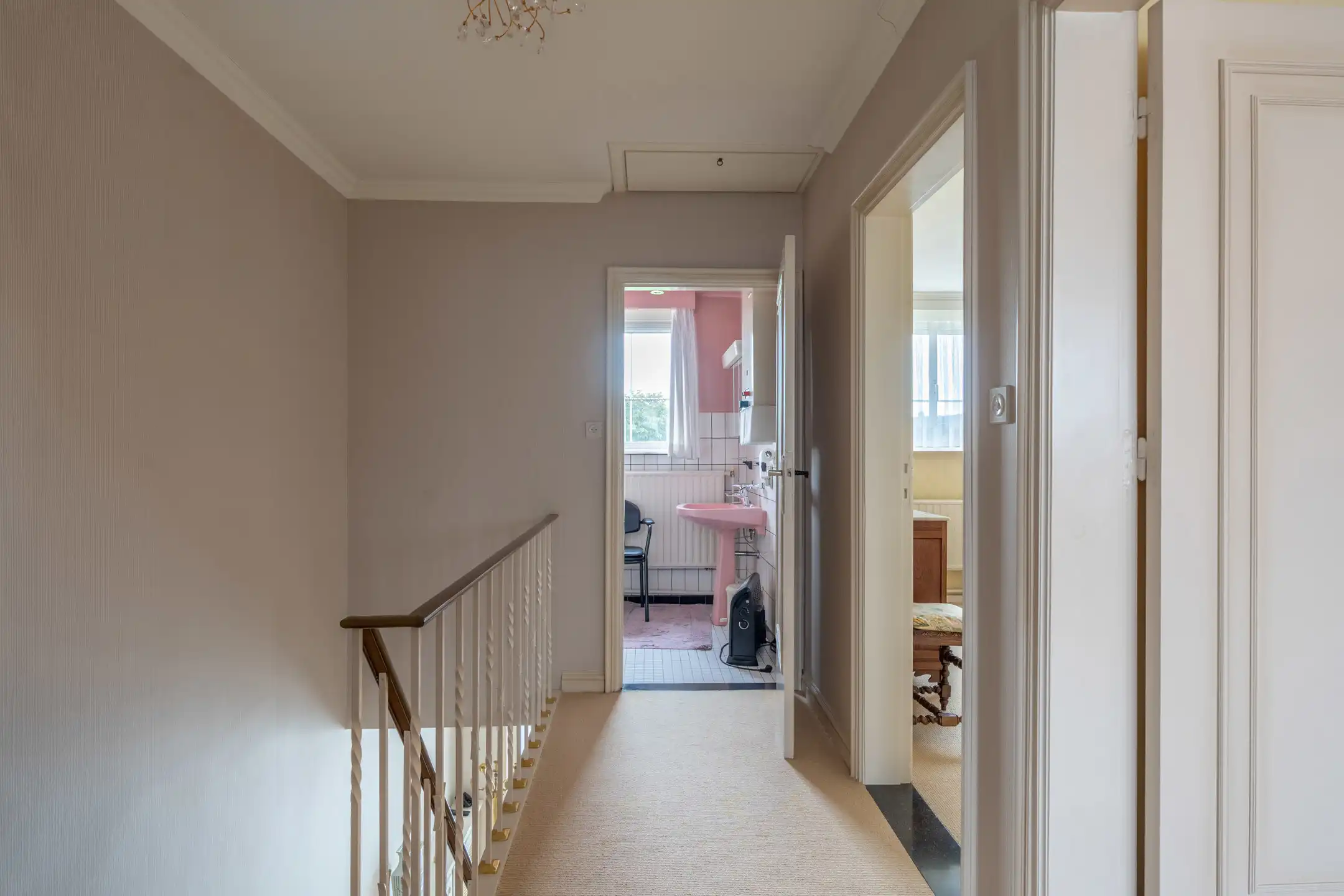 Zeer nette charmante woning met 3 slaapkamers op 579 m² foto 24