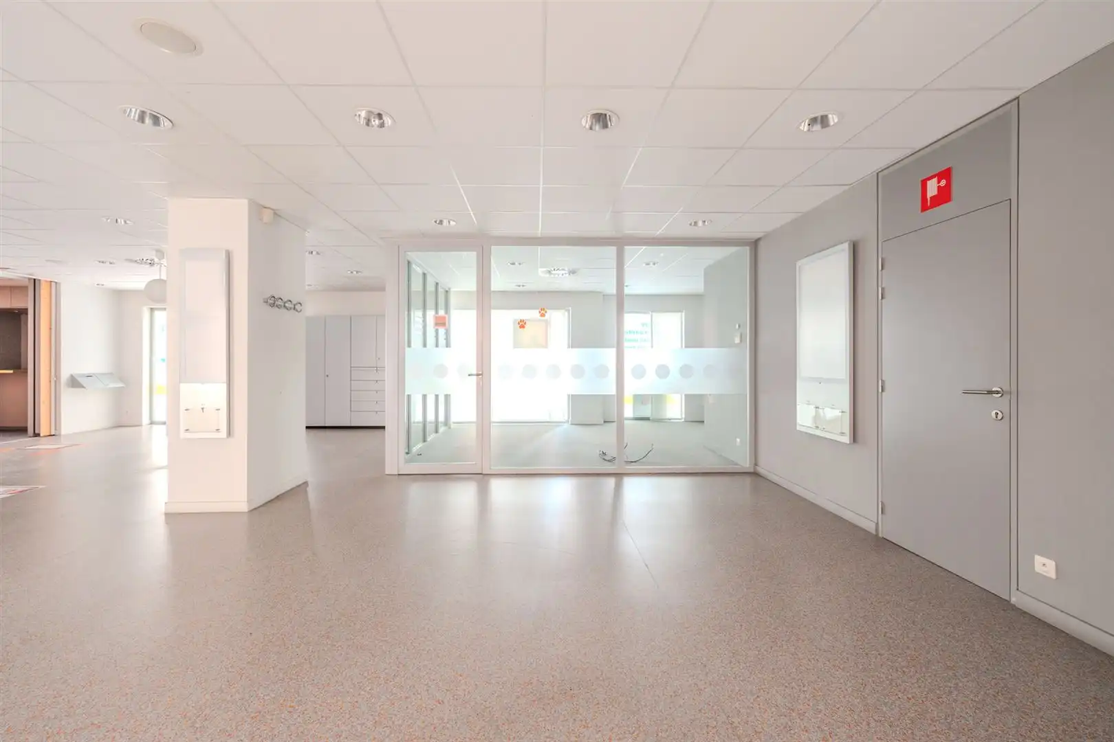 handelsgelijkvloers foto 11