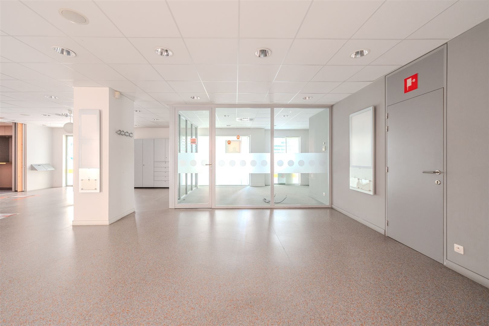 handelsgelijkvloers foto 11