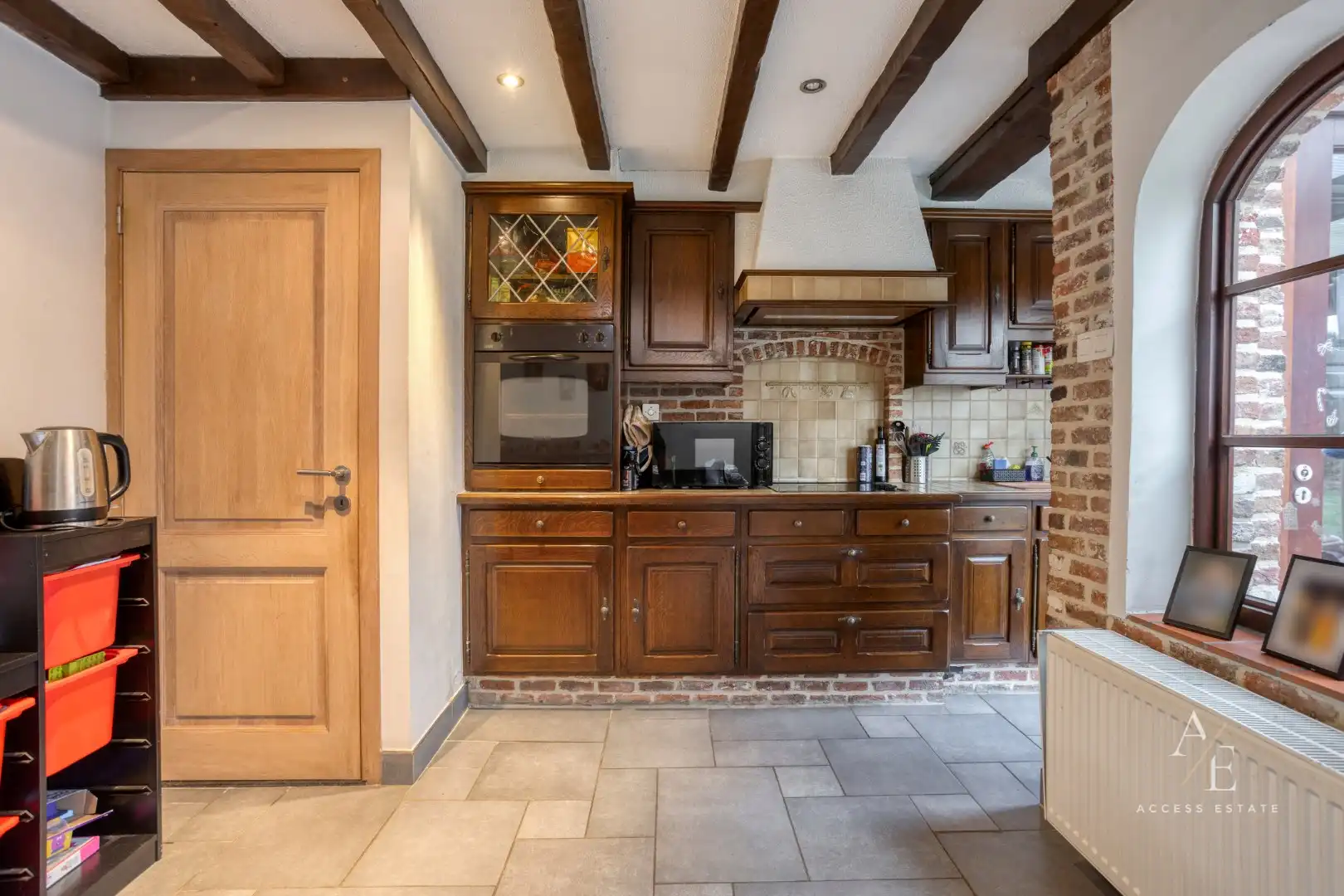 Huis te koop foto 10