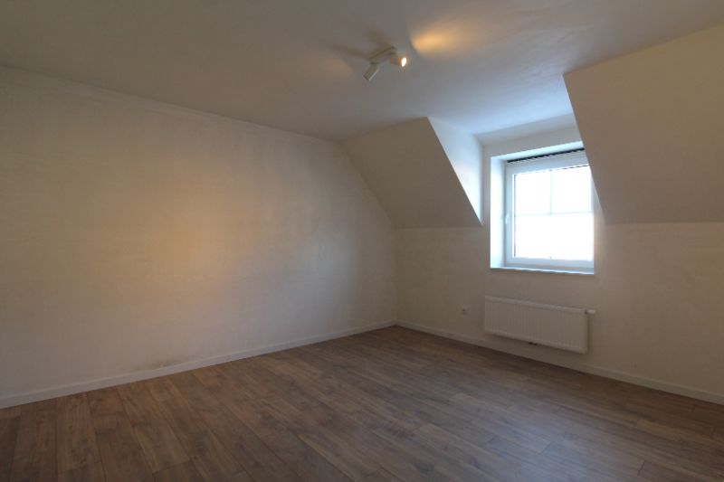 Zeer energiezuinige nieuwbouwwoning te Roeselare foto 8