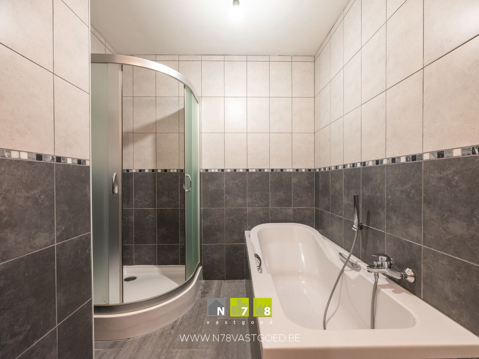 Appartement te huur foto 13