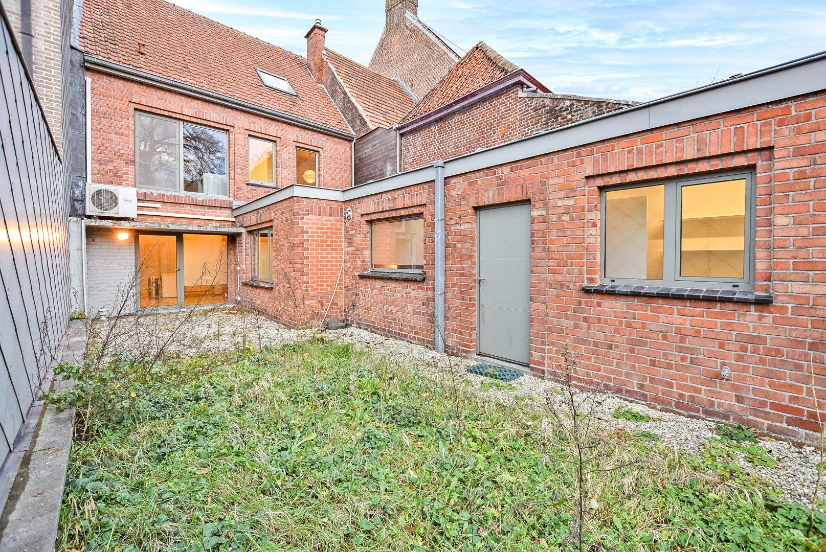 KIJKDAG ZATERDAG 03/01 VAN 14U TOT 16U! foto 21