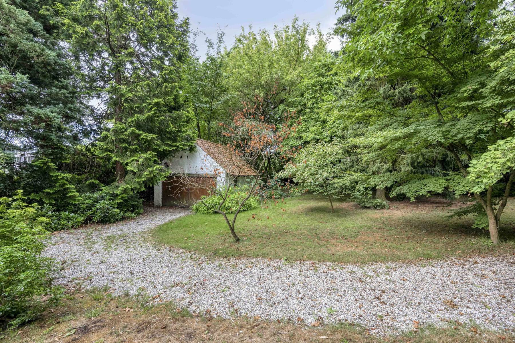 Huis te koop foto 30