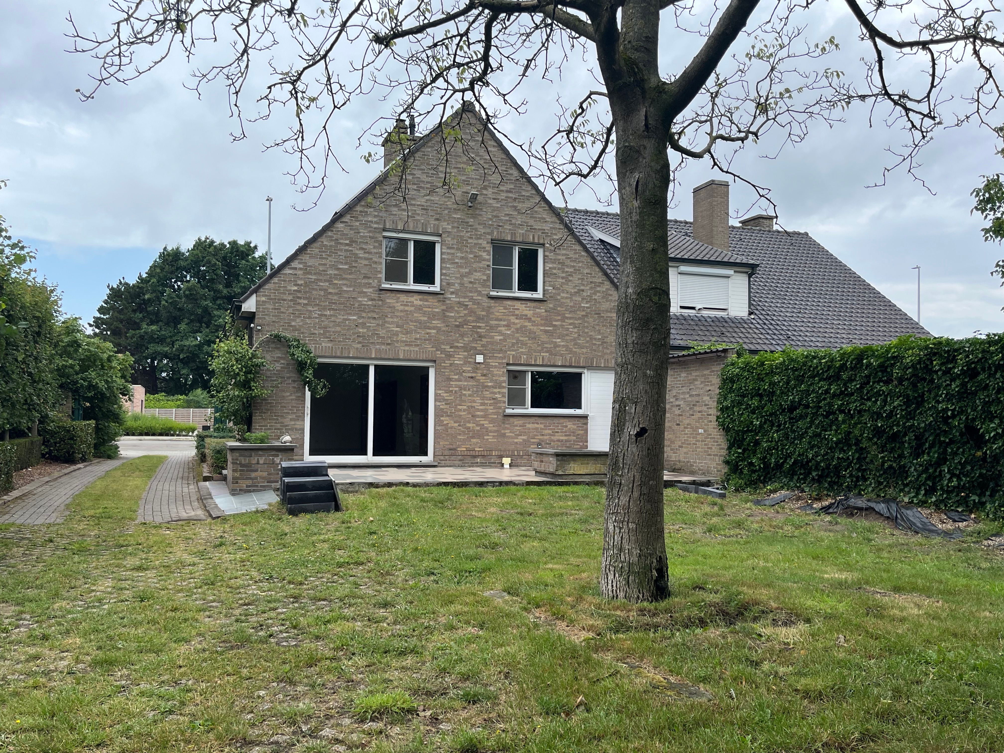 ()=>{if(producerUpdateValueVersion(node),producerAccessed(node),node.value===ERRORED)throw node.error;return node.value} Rijksweg 25A - 9870 Machelen (O.-Vl.)