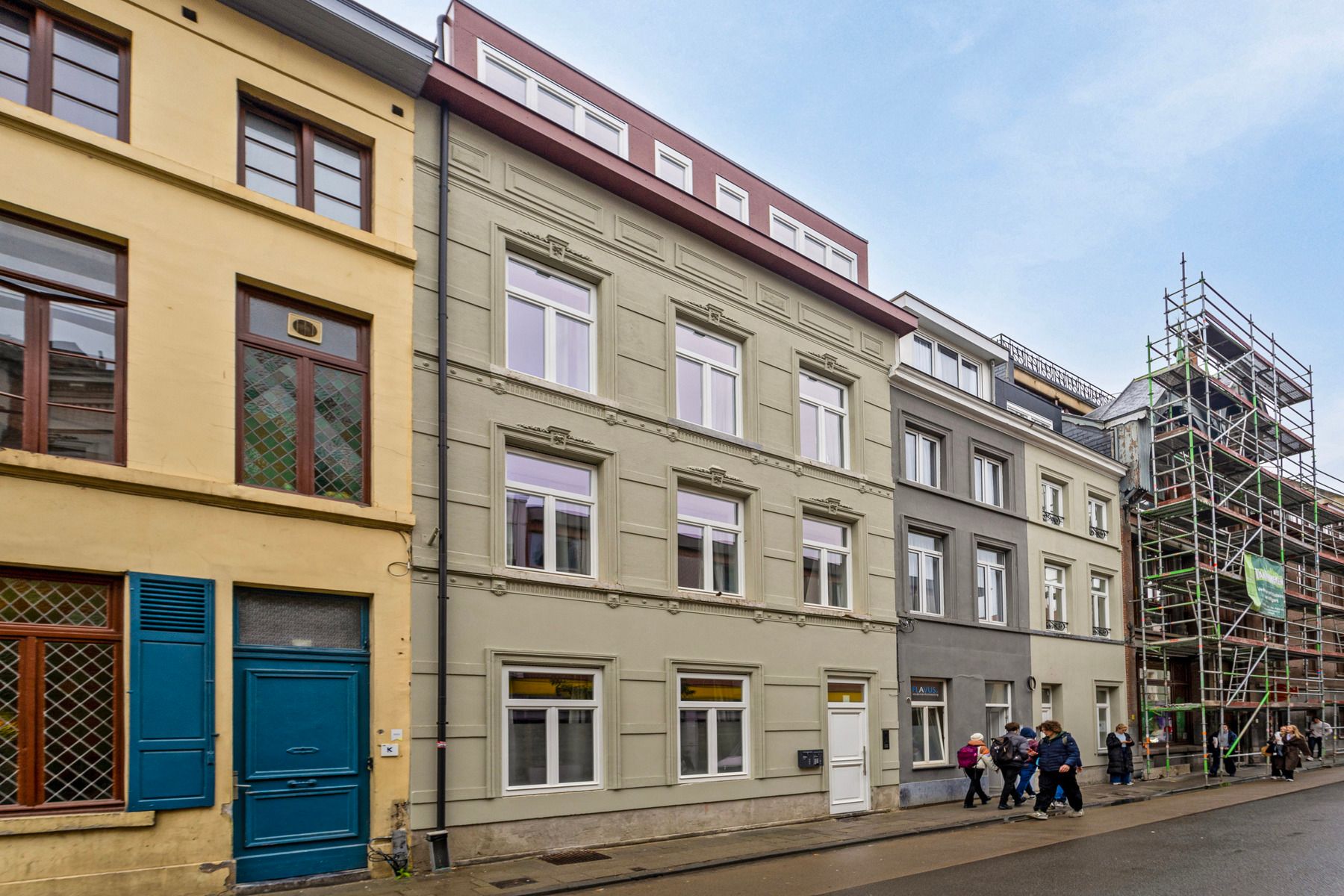 ()=>{if(producerUpdateValueVersion(node),producerAccessed(node),node.value===ERRORED)throw node.error;return node.value} Tiensestraat 118 - 3000 Leuven