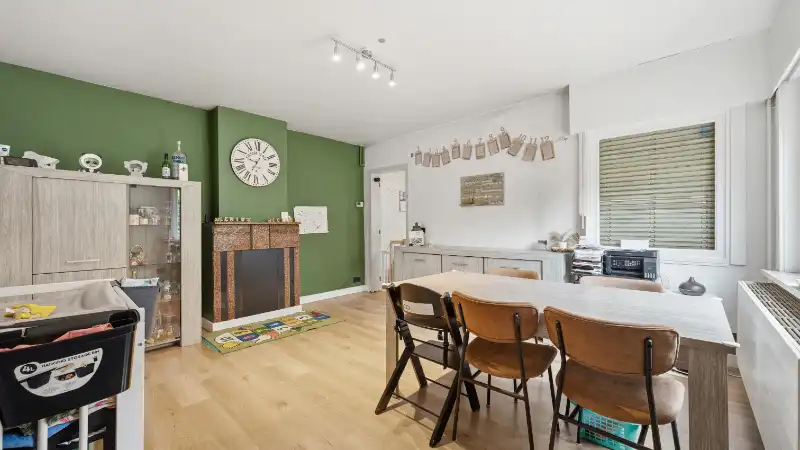 Woning van 130m² met ruim bijgebouw op 5a40ca foto 4