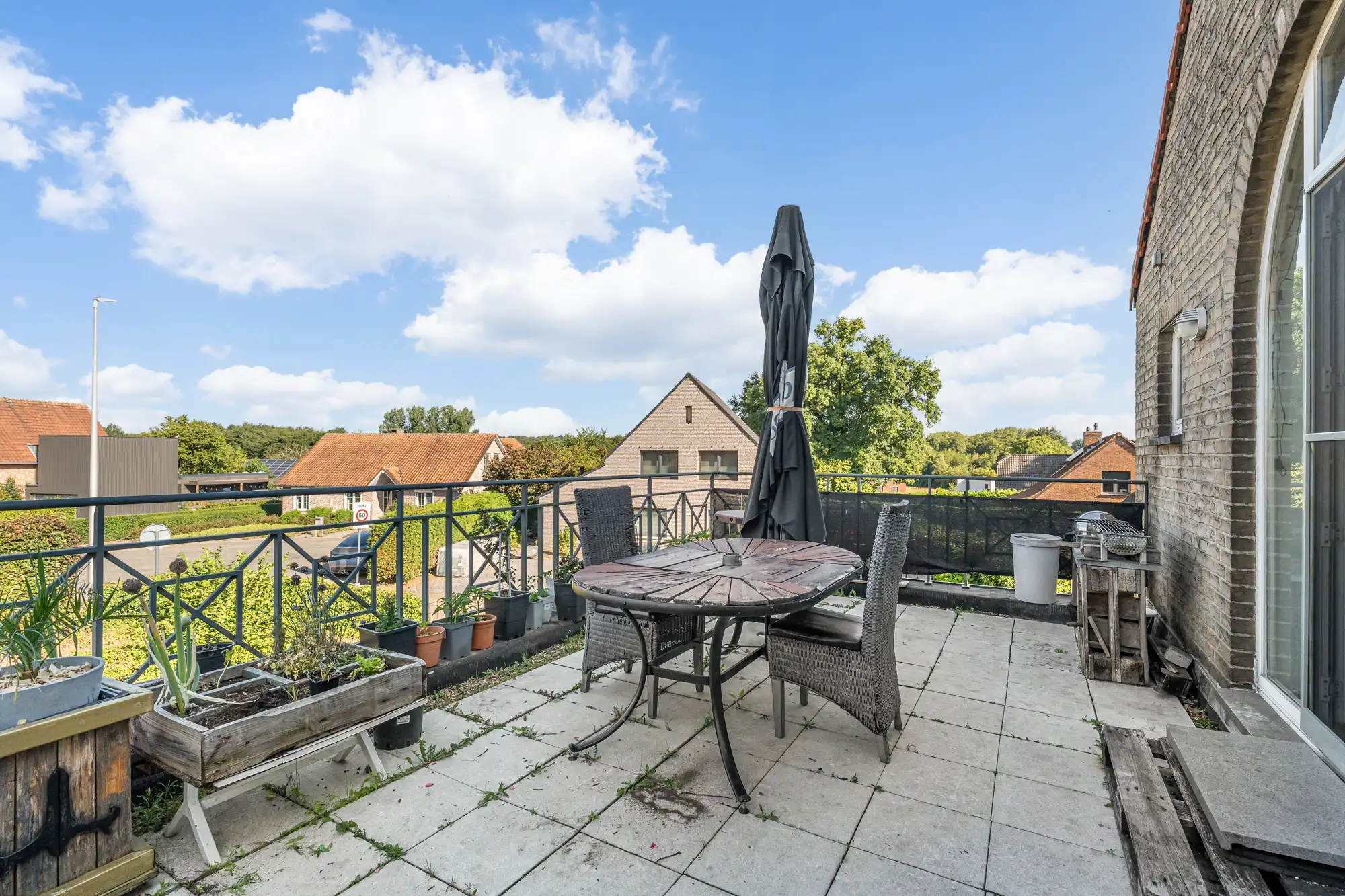 Commerciële ruimte te koop foto 30