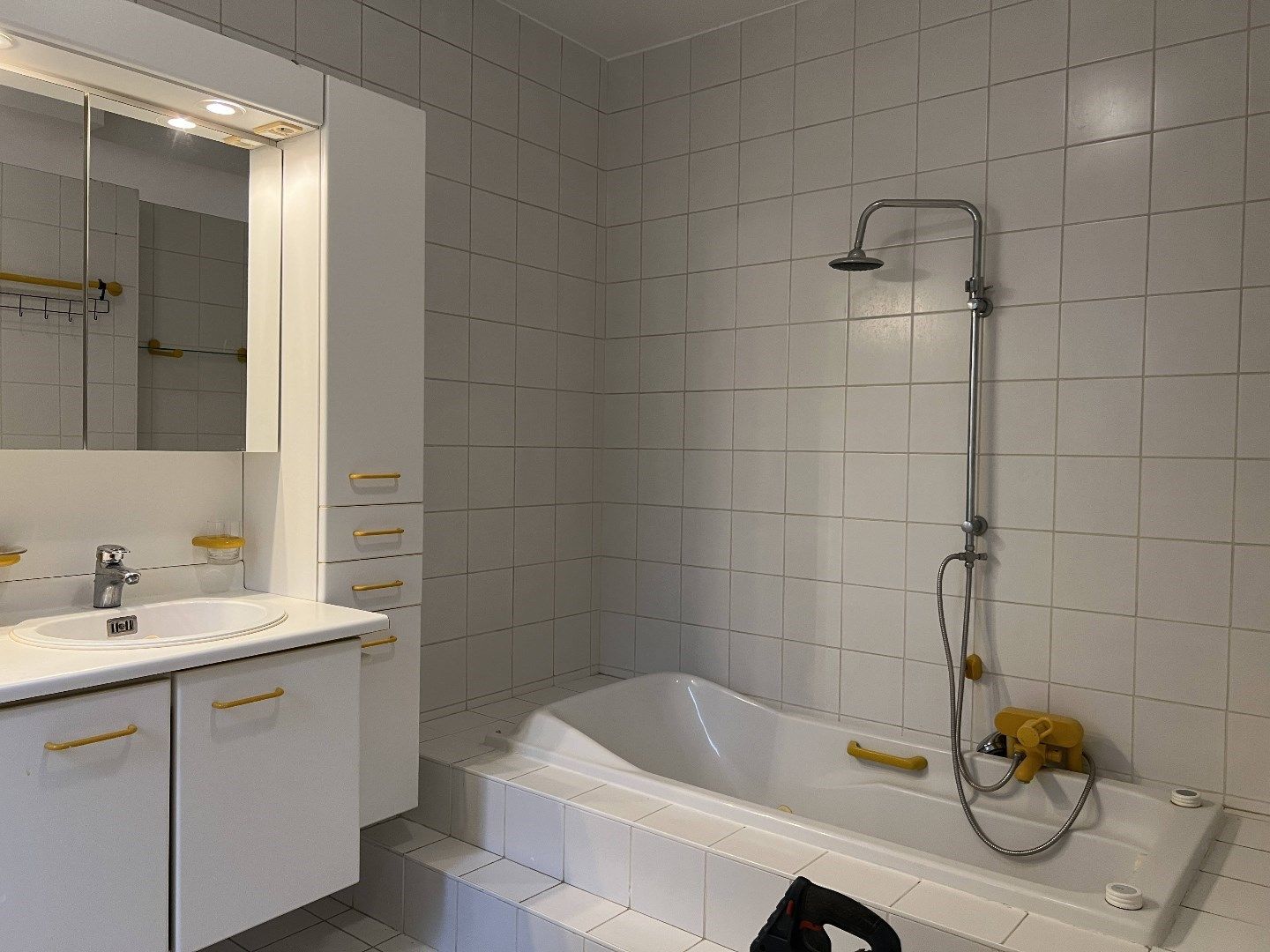 WOONAPPARTEMENT MET OPEN ZICHT NAAR DE HAVEN foto 11