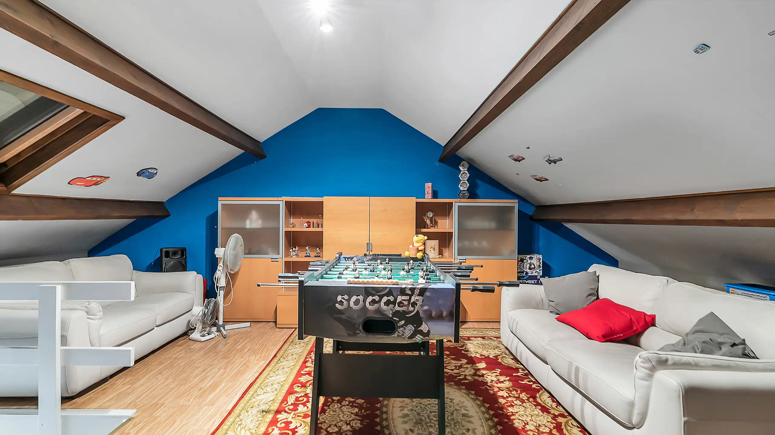 Huis te koop foto 14