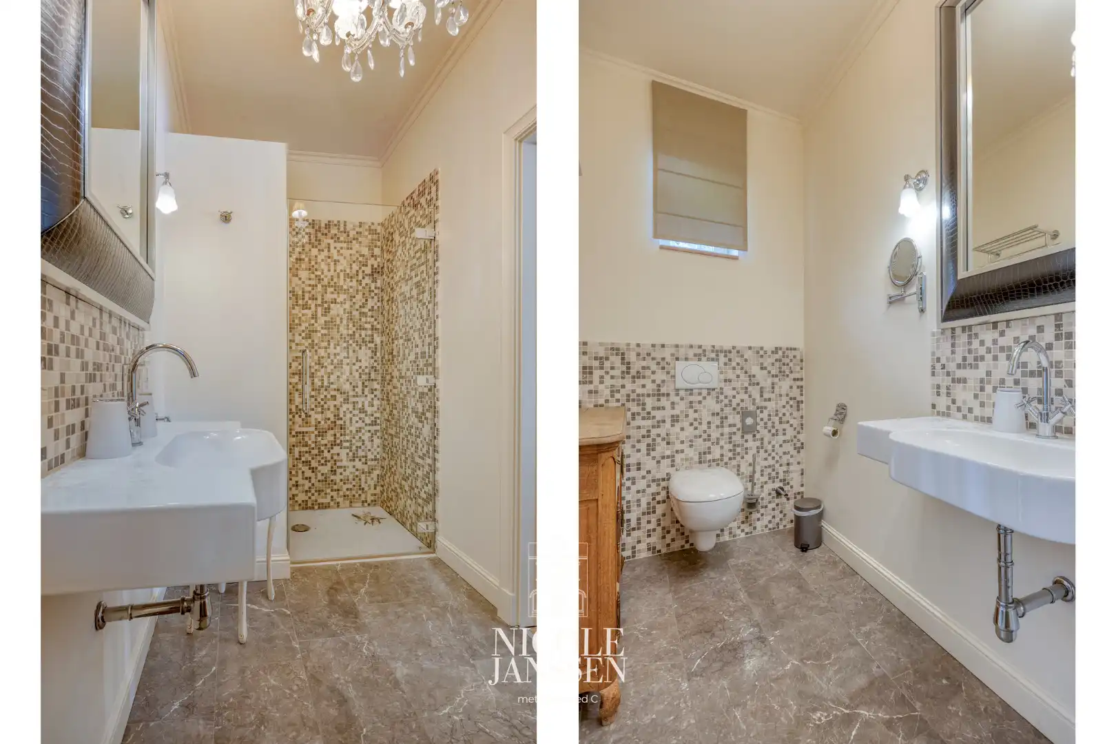Woning met B&B foto 12