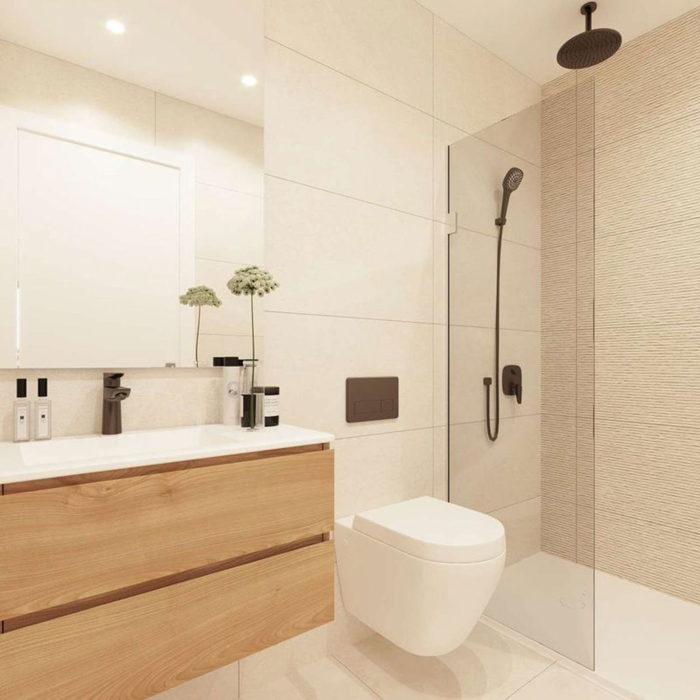 SPANJE-Exclusieve bungalows – Waar luxe en rust samenkomen!! foto 5