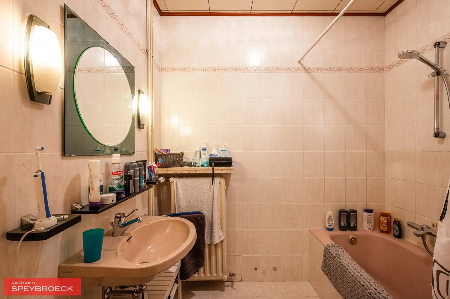 Huis te koop foto 10