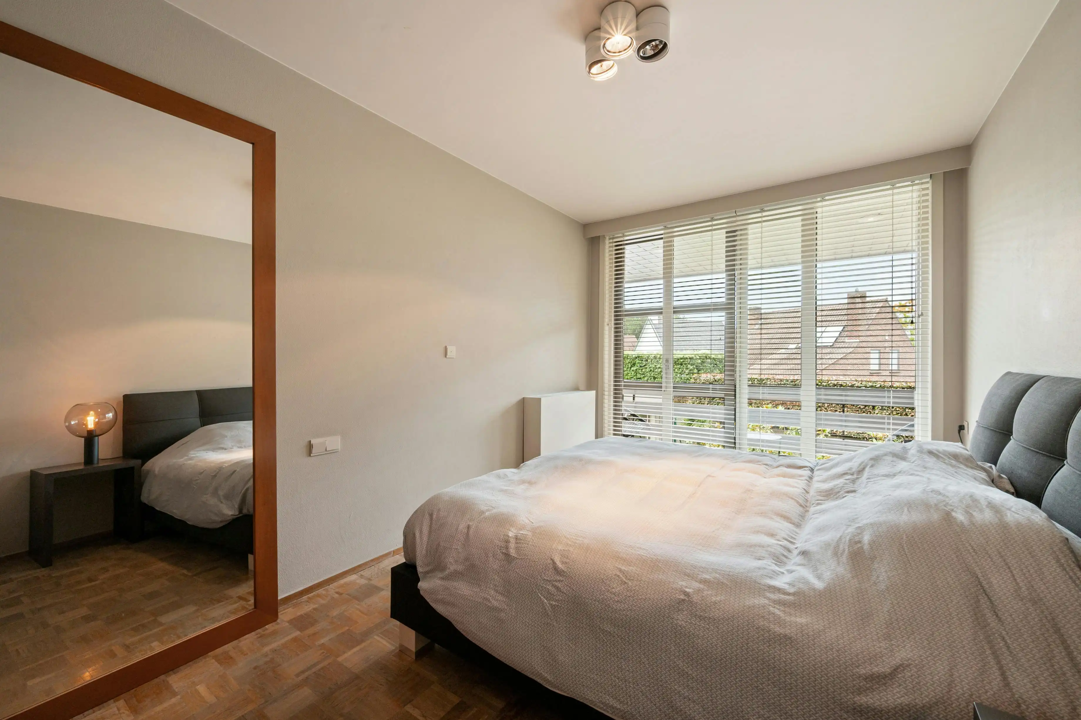 Uniek alleenstaand huis met diverse mogelijkheden te Izegem foto 13