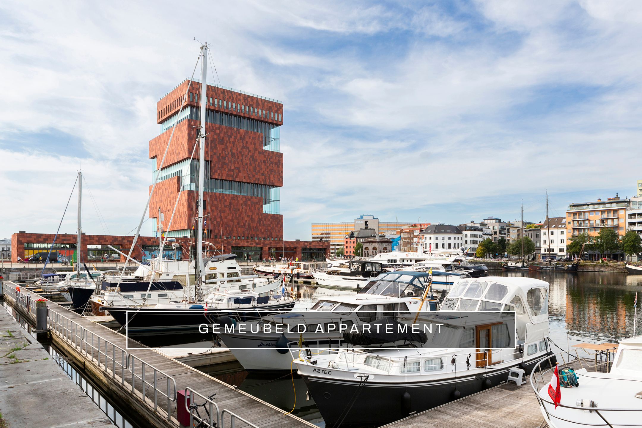 ()=>{if(producerUpdateValueVersion(node),producerAccessed(node),node.value===ERRORED)throw node.error;return node.value} Entrepotkaai 16/52 - 2000 Antwerpen