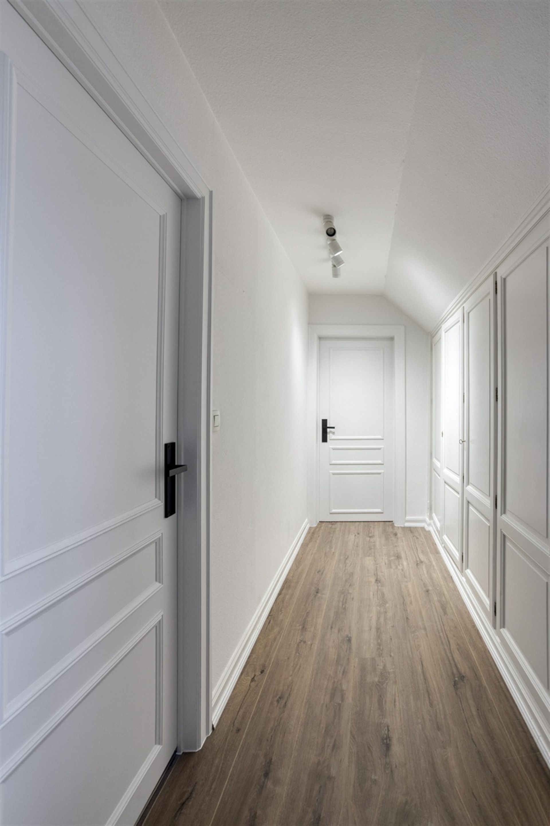 Gerenoveerde hoevewoning in het landelijke Kobbegem! foto 14