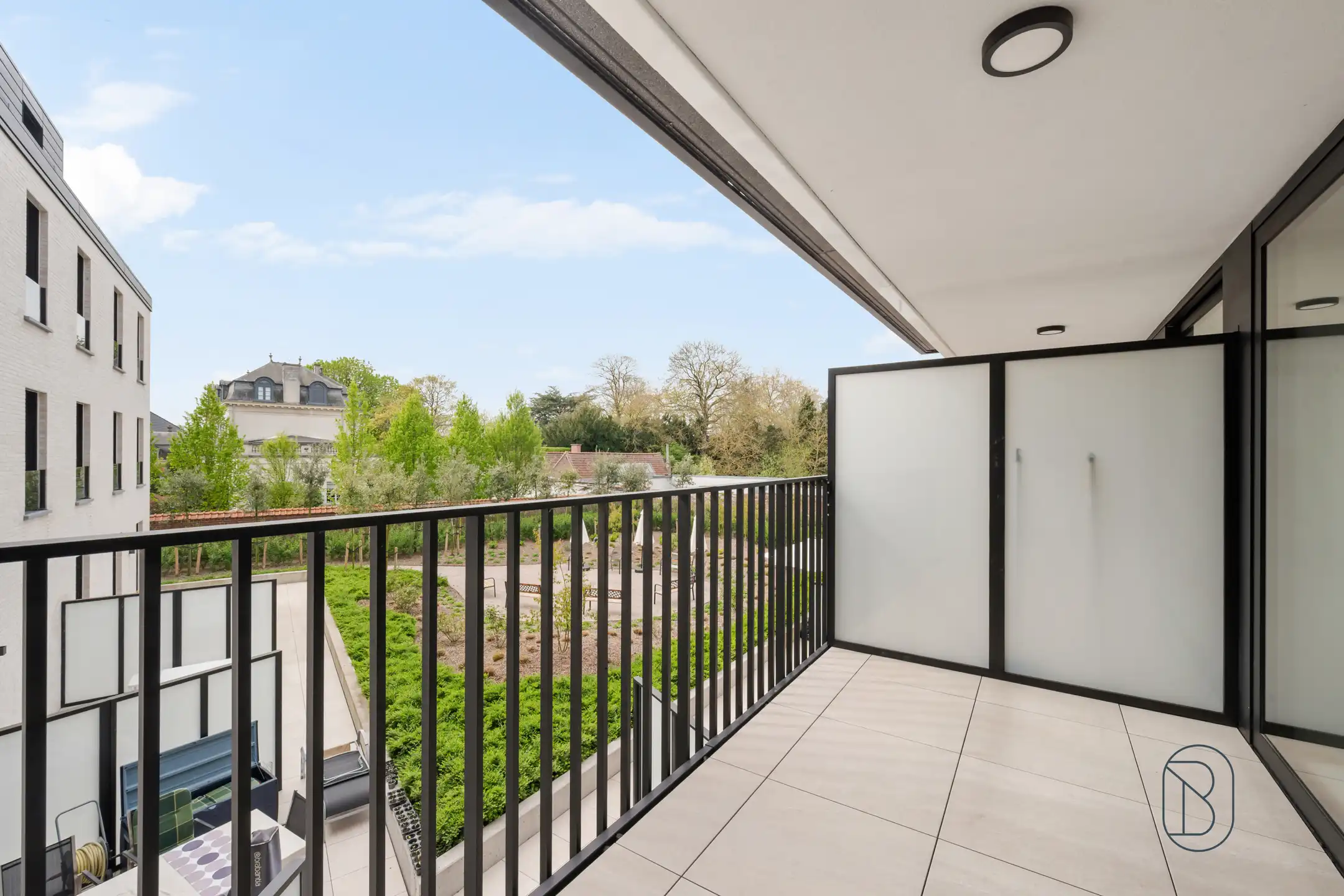 Kwalitatieve energiezuinige appartementen, TOPafgewerkt! foto 5