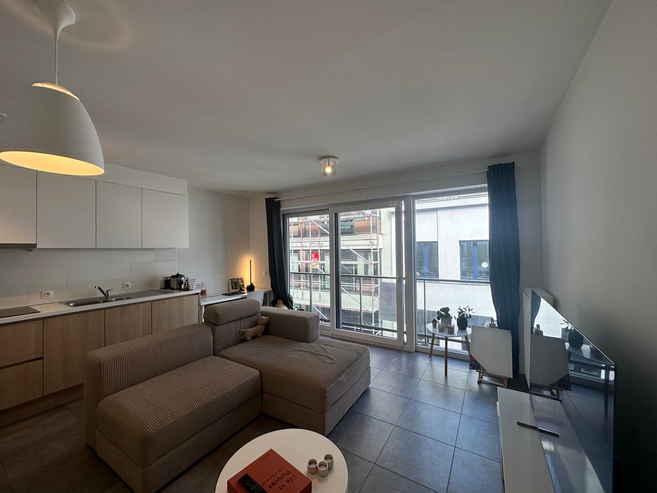 RESIDENTIE ZUUDMARCT foto 3