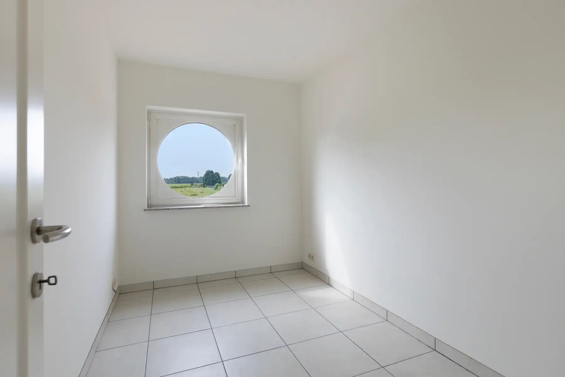 Appartement te koop foto 11