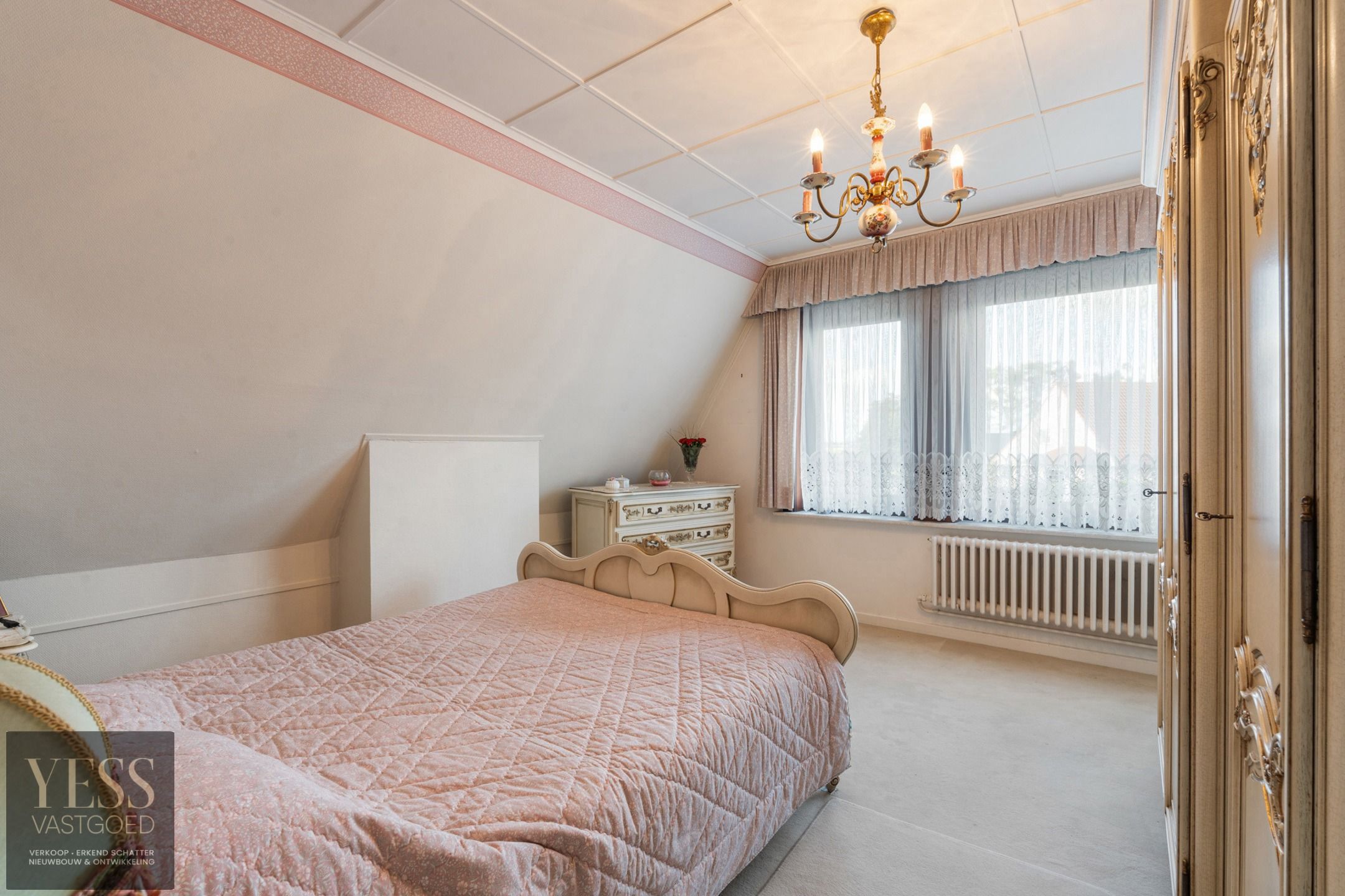 Prachtige open bebouwing zonder renovatieverplichting! foto 9