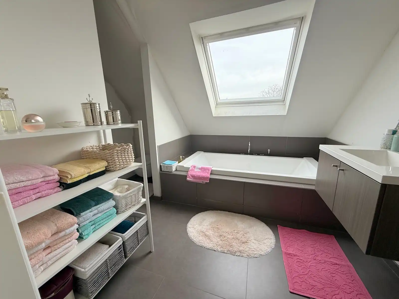 Citroenstraat 3A te Beernem (Sint-Joris) foto 18