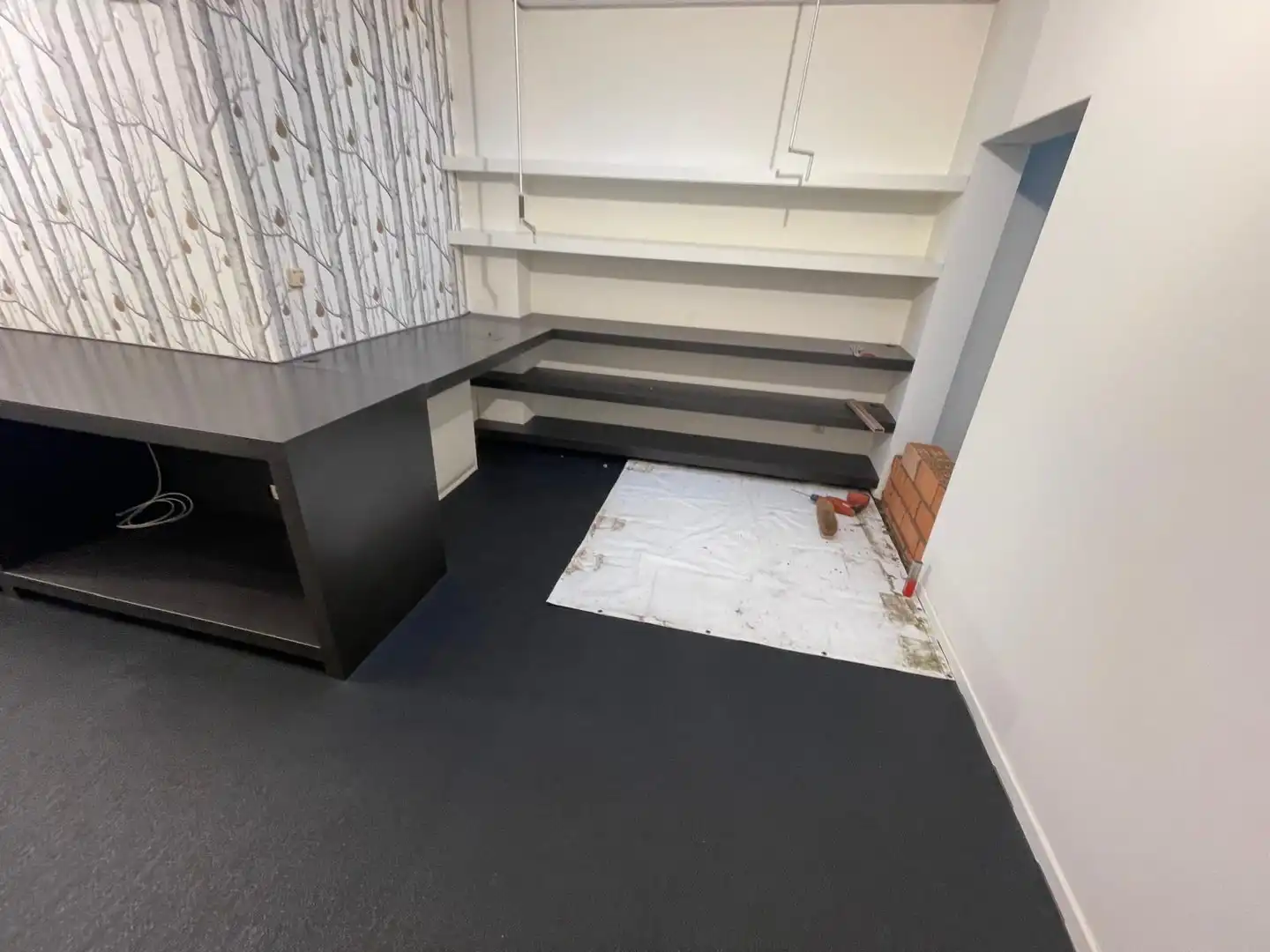 OPBRENGSTEIGENDOM foto 6