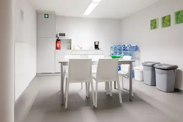 Diestsesteenweg 723, 3010 Kessel-Lo foto 11