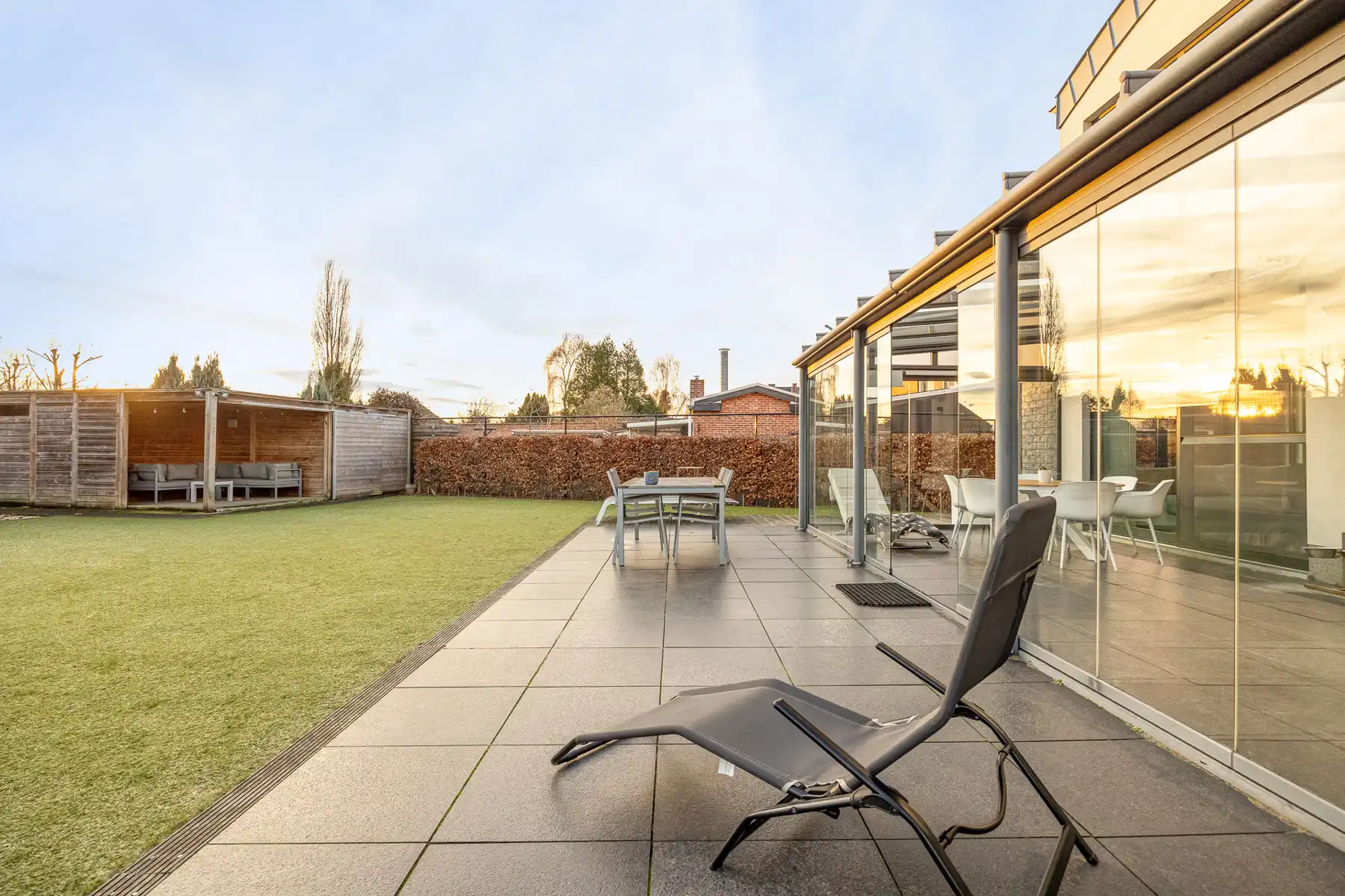 Huis te koop foto 53