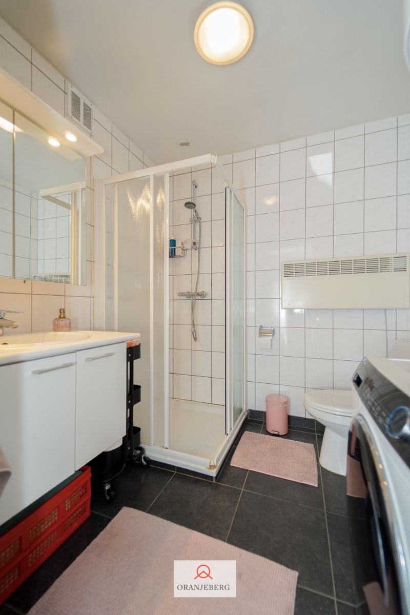 Duplex appartement foto 6