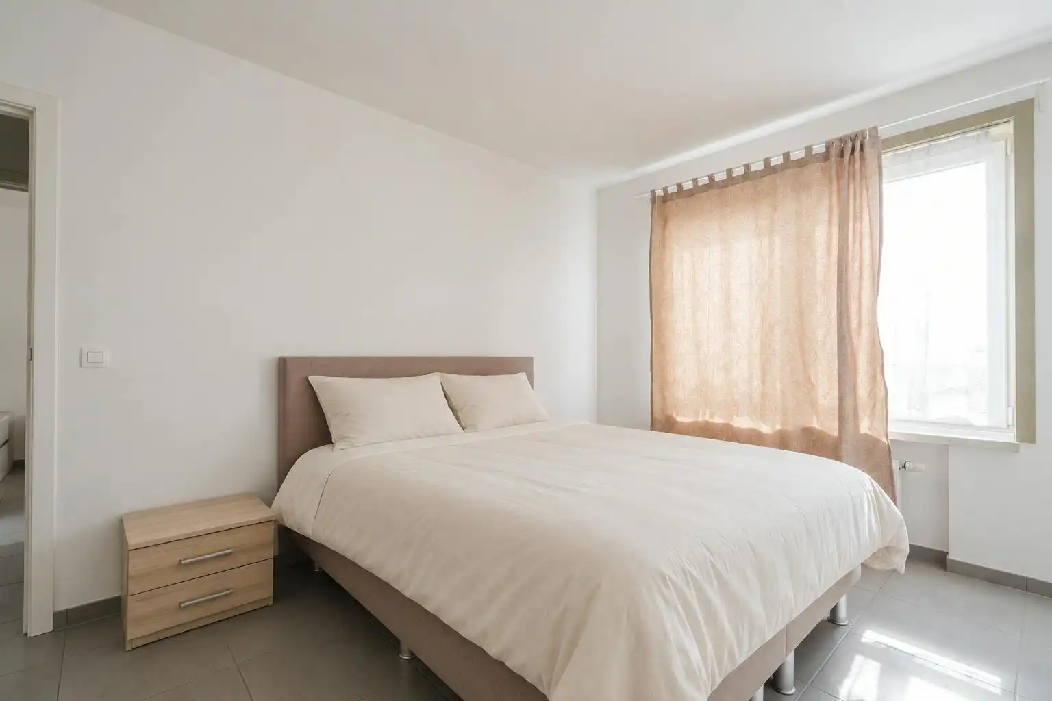 Appartementsgebouw met huurgarantie aan Conservatoriumplein foto 13