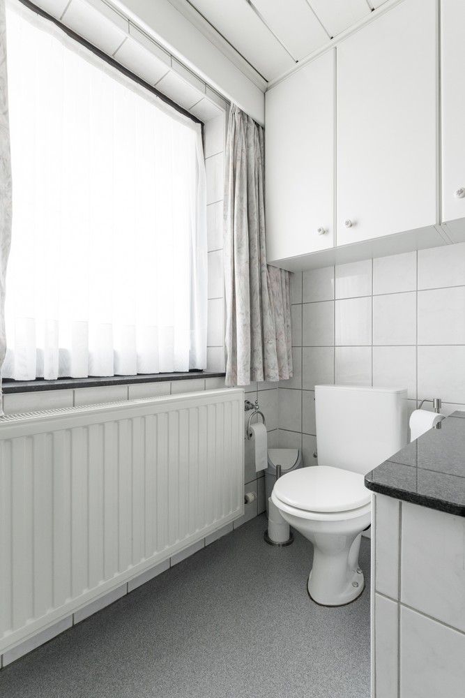 Huis te koop foto 41
