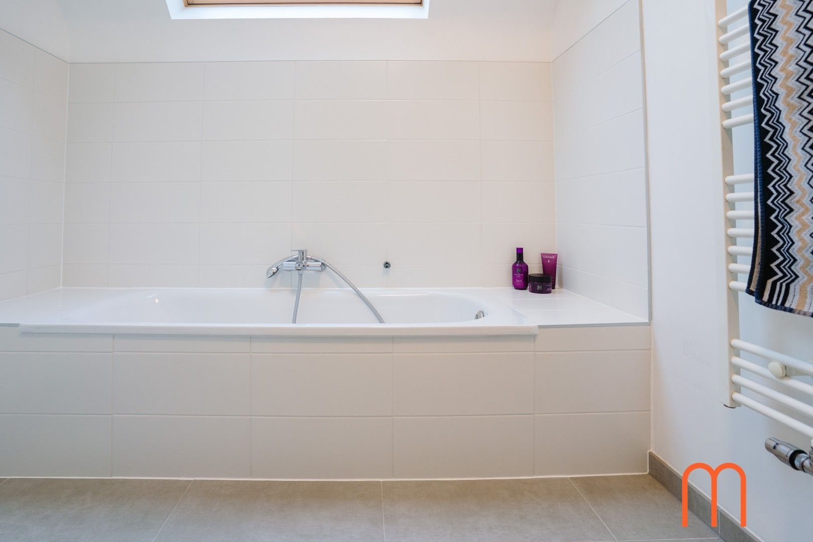 Instapklare woning te koop in een rustige wijk van Mariakerke (Oostende) foto 15