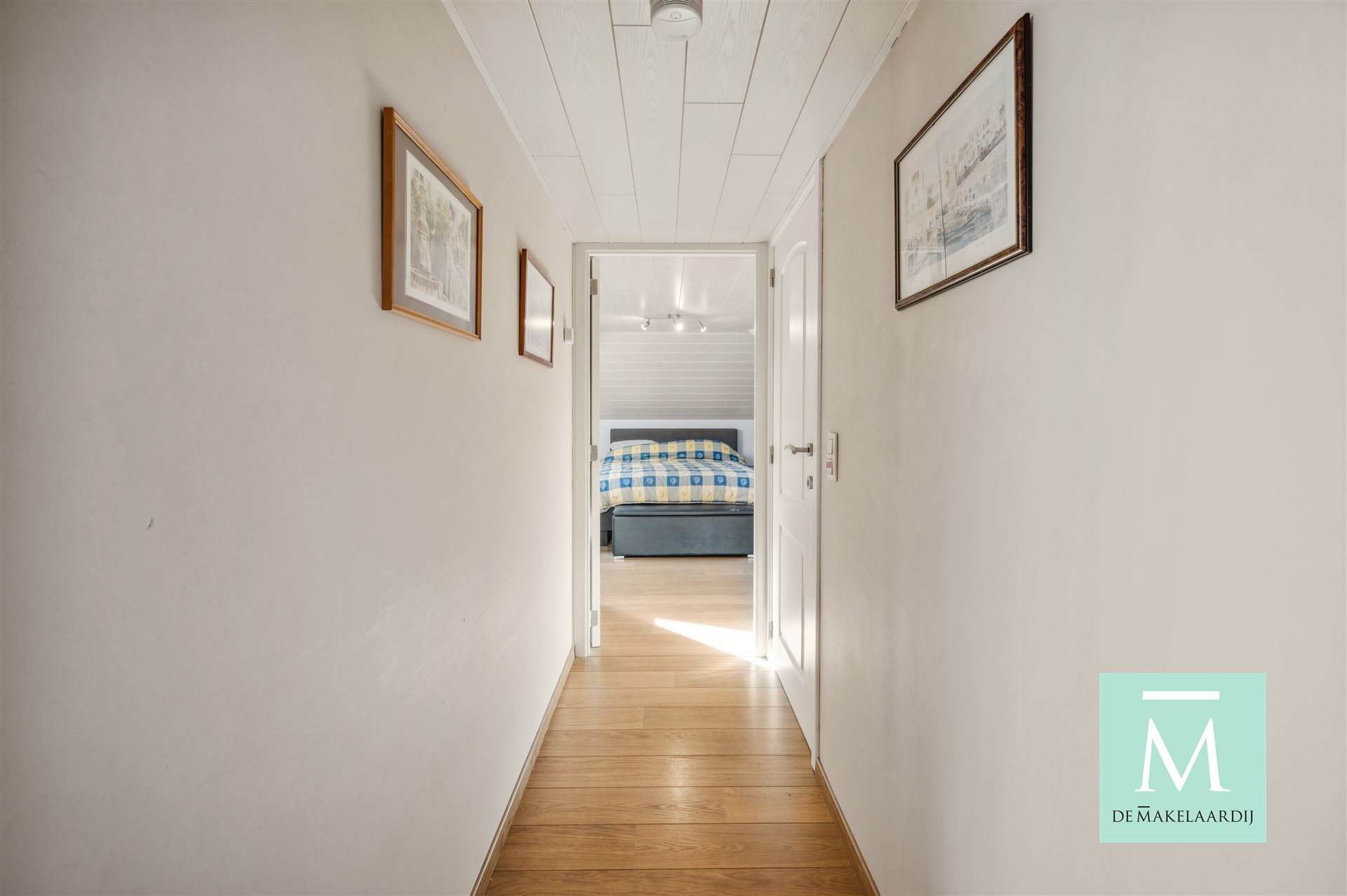 Gemeubeld Huis met 3 slaapkamers foto 9