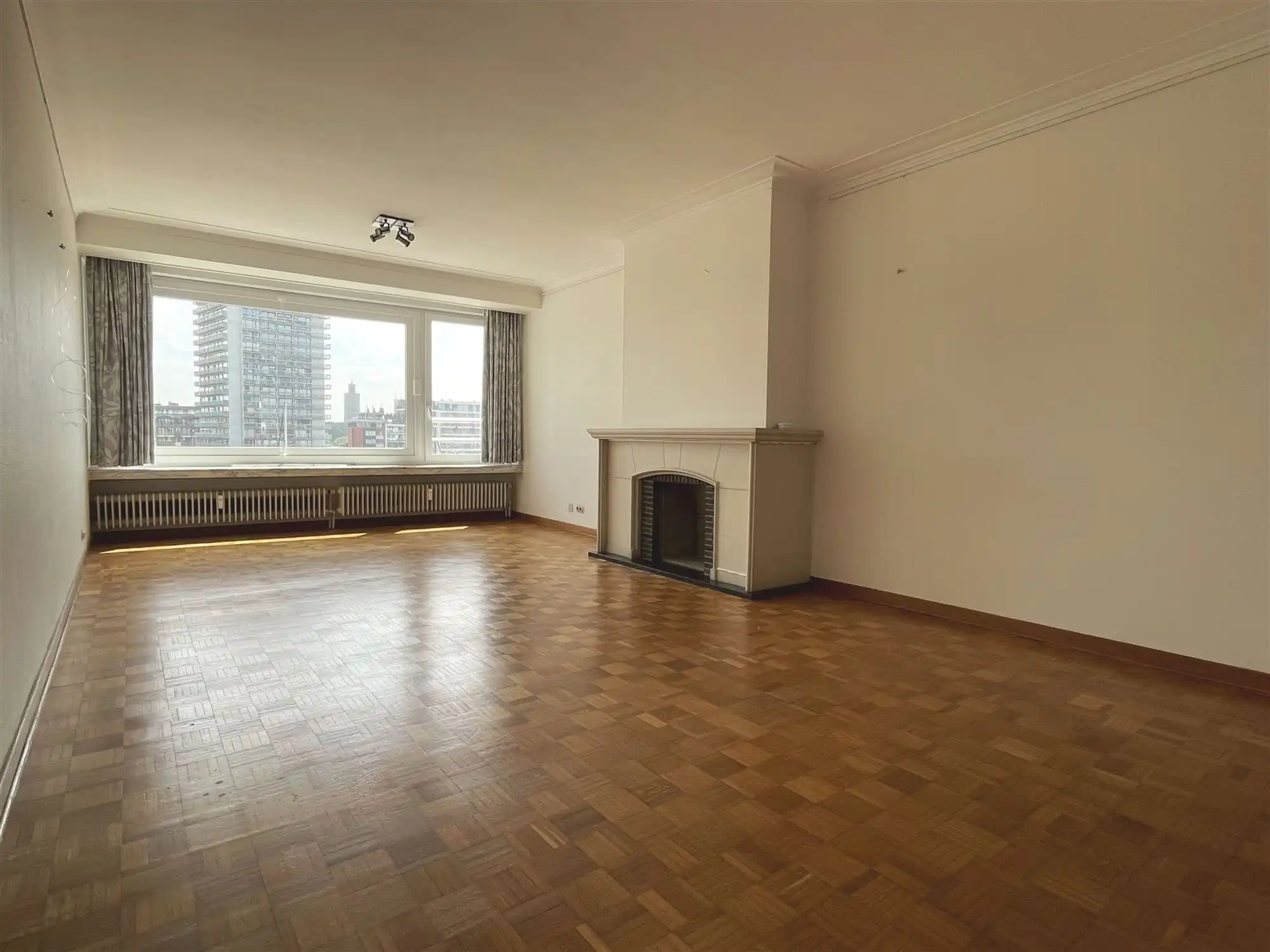 Appartement met 1 slaapkmamer foto {{pictureIndex}}