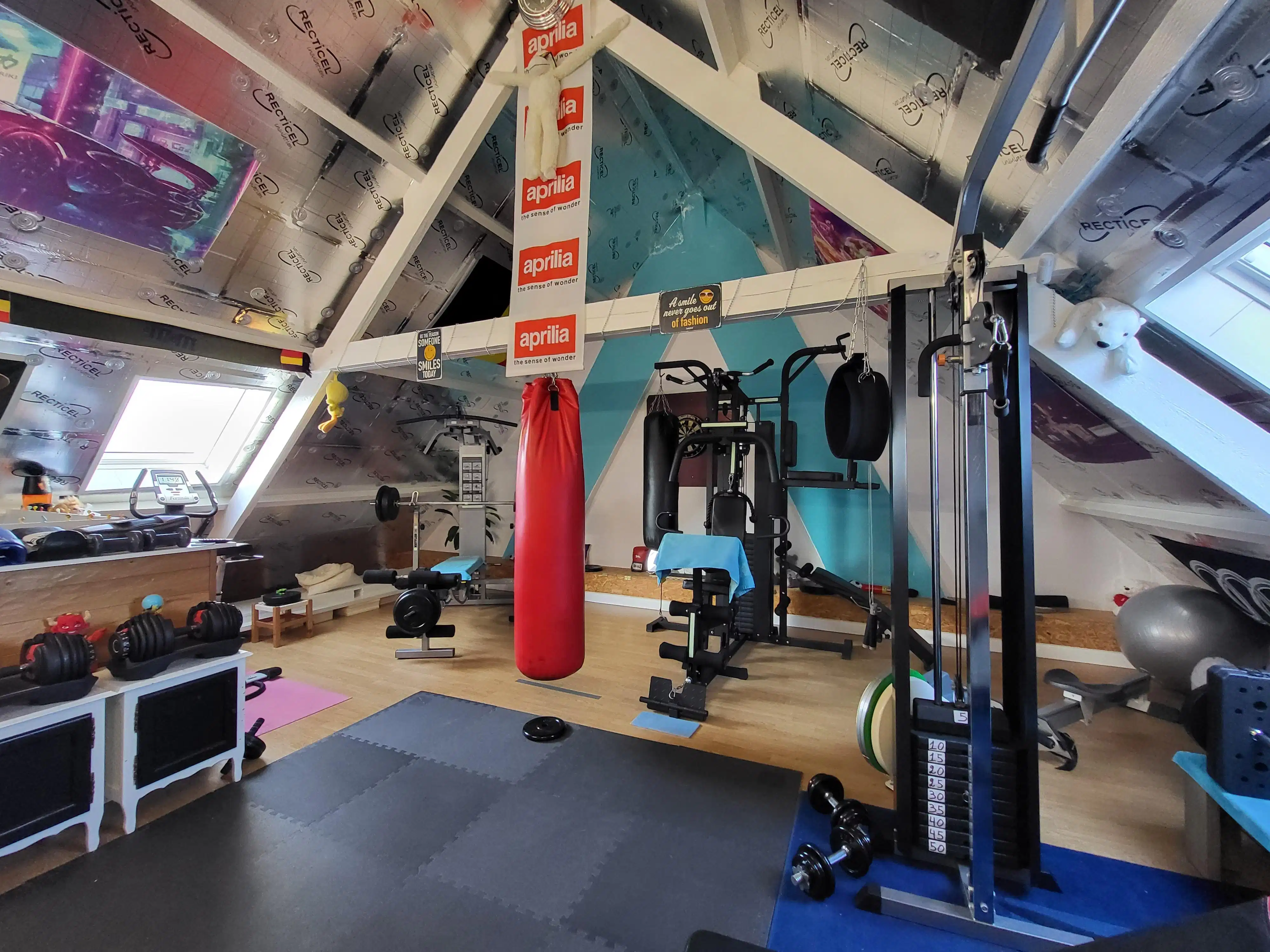 Deze charmante en verrassend ruime woning combineert karakter met hedendaags comfort en is gelegen op een perceel van 341 m² met een zuidwestgericht terras. foto 27