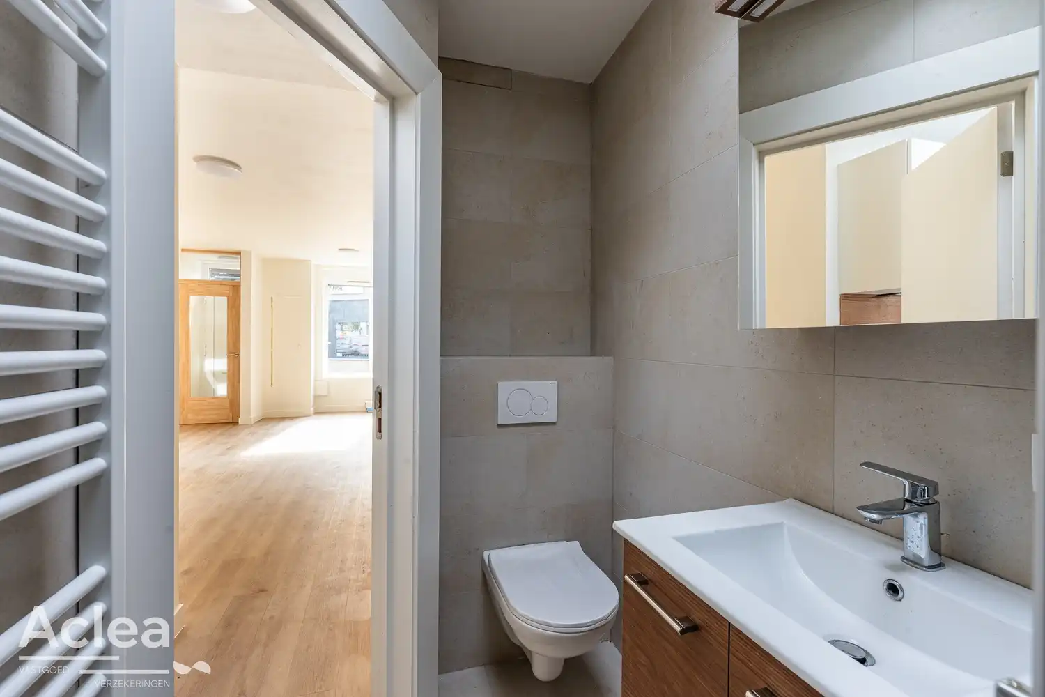 Instapklare woning foto 16