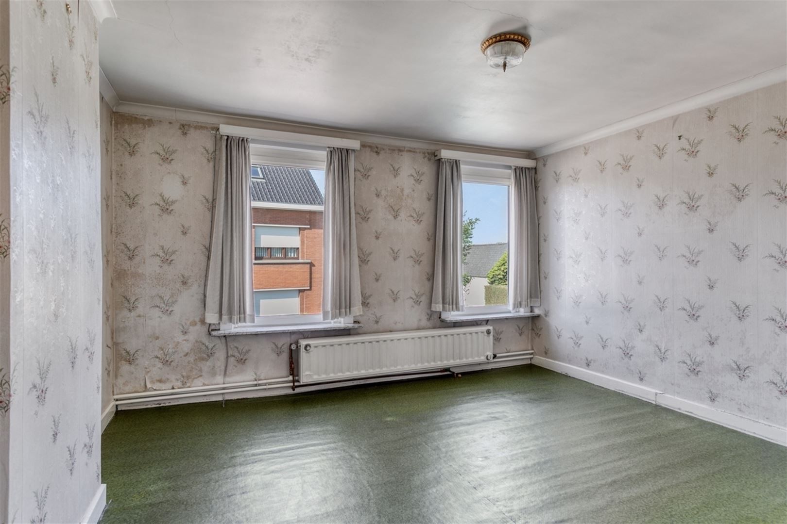 Herenwoning in deelgemeente Welden foto 17
