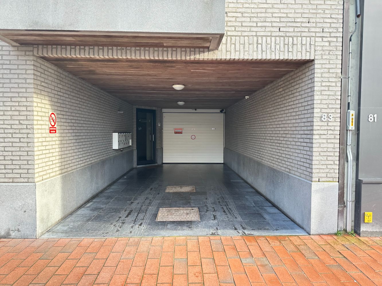 ()=>{if(producerUpdateValueVersion(node),producerAccessed(node),node.value===ERRORED)throw node.error;return node.value} Van Maerlantstraat 83/S15 - 8370 Blankenberge