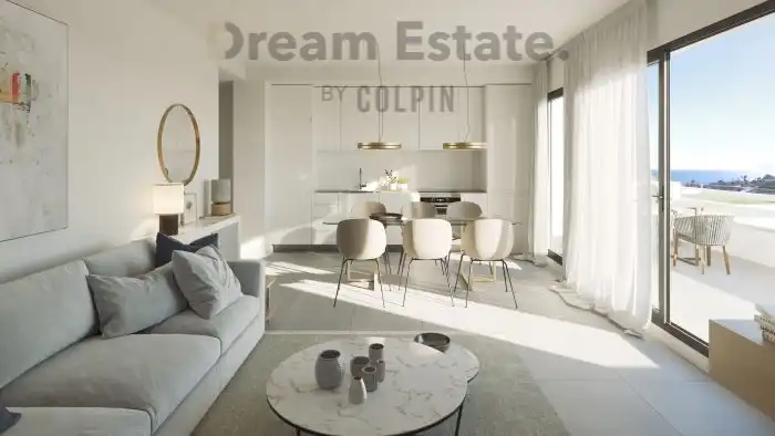 Blue View Heights foto 4