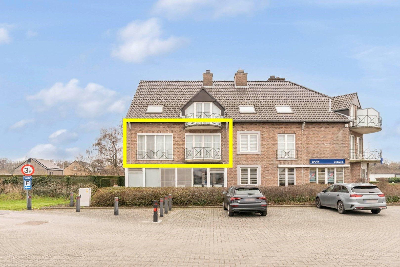 ()=>{if(producerUpdateValueVersion(node),producerAccessed(node),node.value===ERRORED)throw node.error;return node.value} Schoolstraat 21 -/4 - 3740 Bilzen