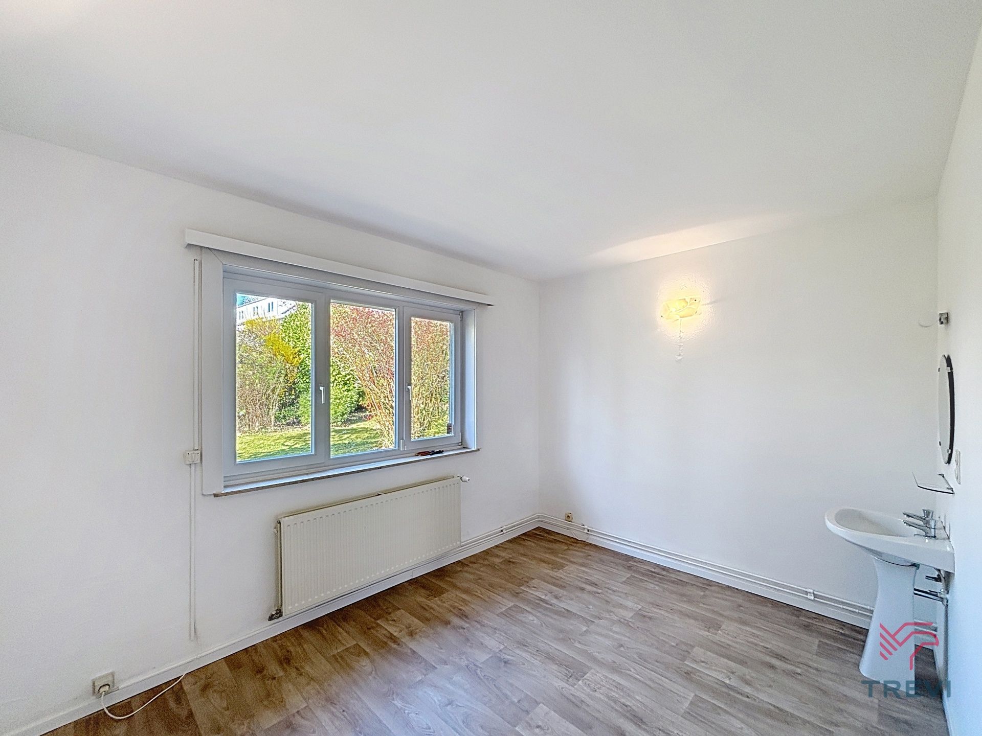 Huis te huur foto 7