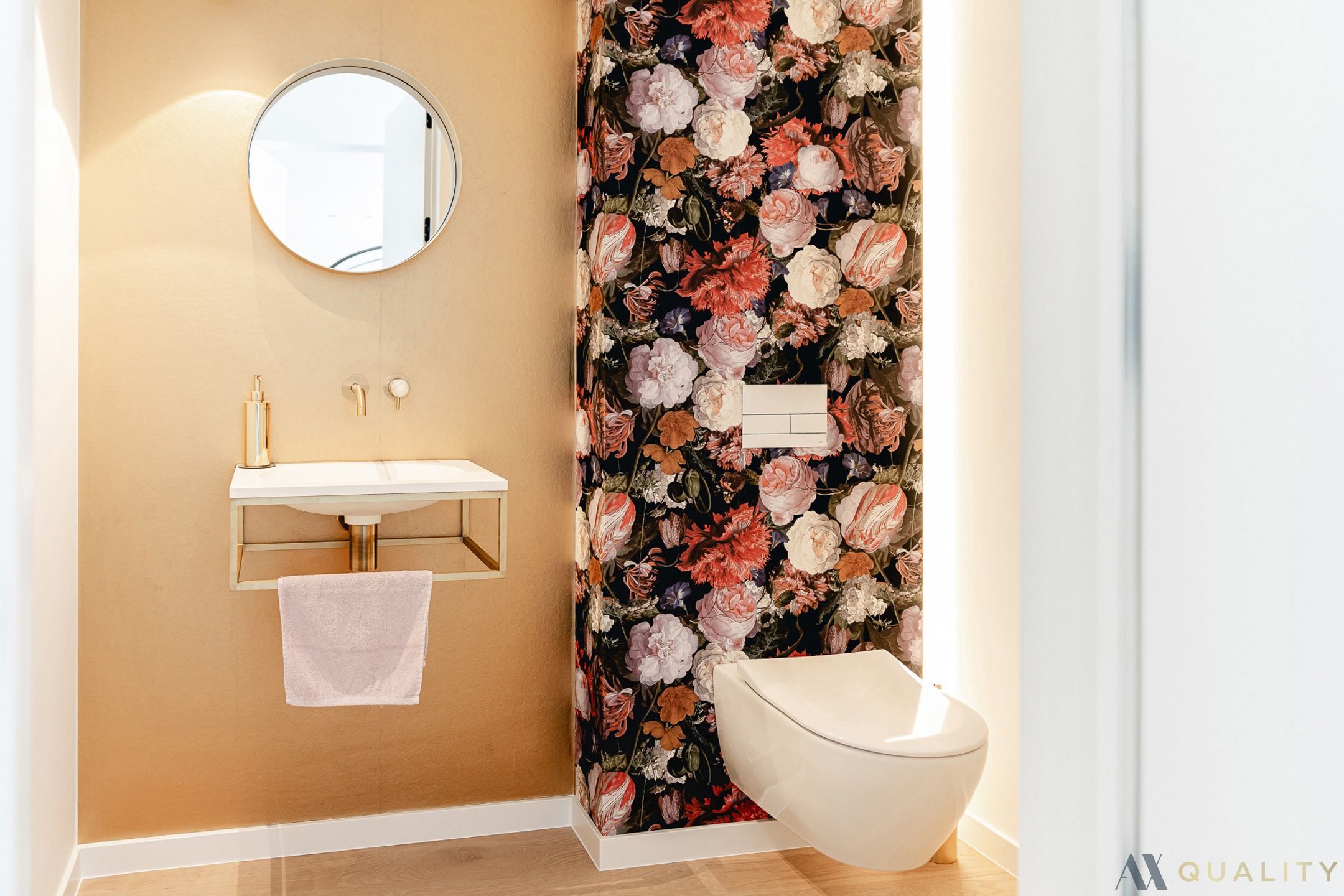 Luxe villa nabij de Schelde foto 5