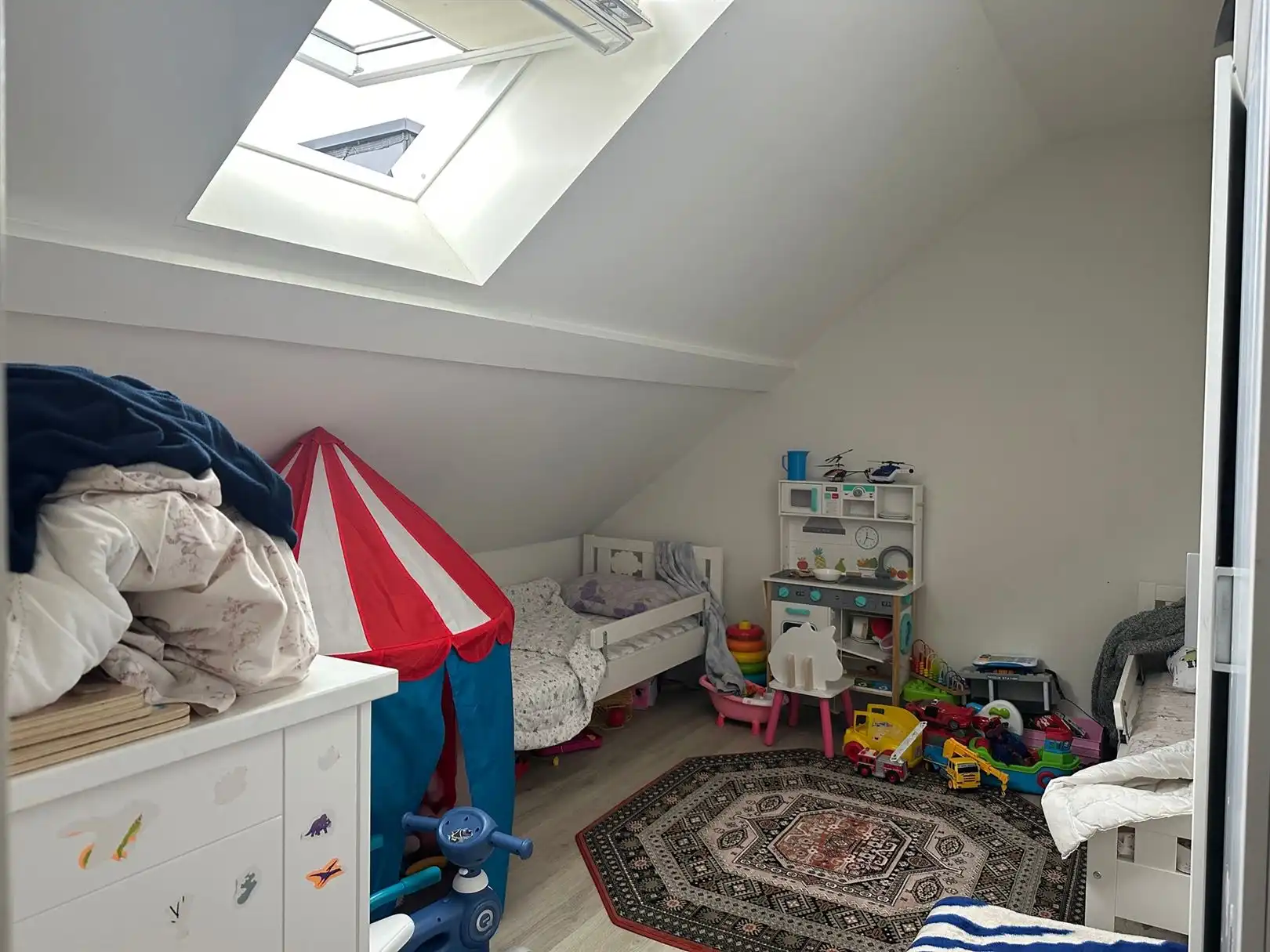 Duplex foto 14