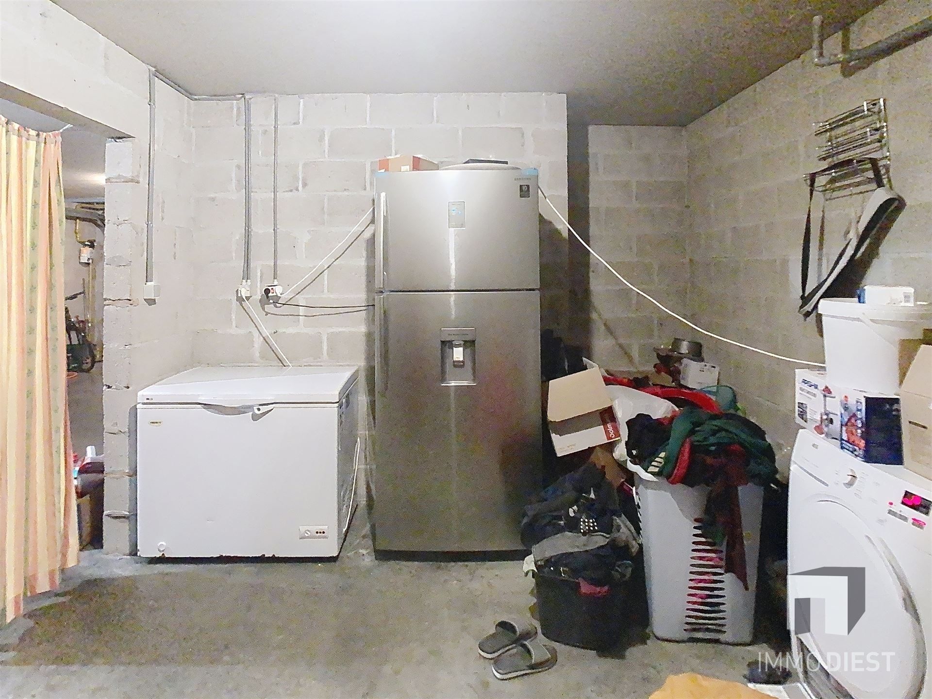 Fraaie bel-étage woning, vrij van huur vanaf 1 maart 2025 foto 9