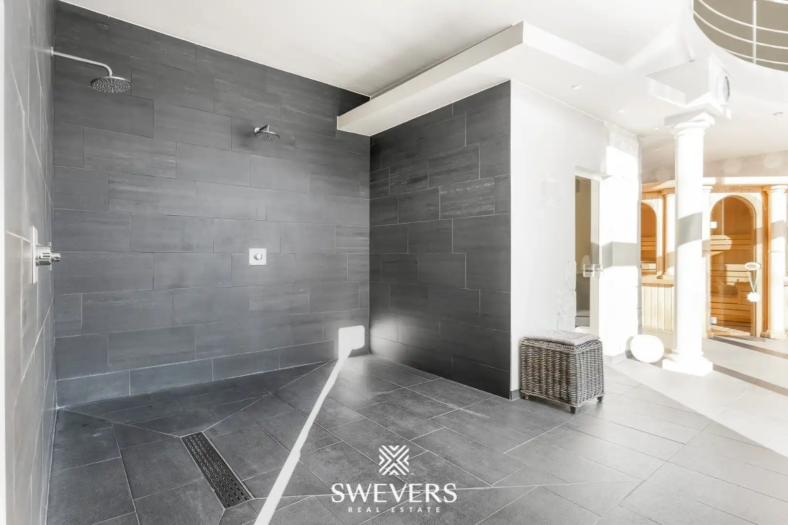 Energiezuinige hoevewoning met wellness en handelsruimte  foto 16