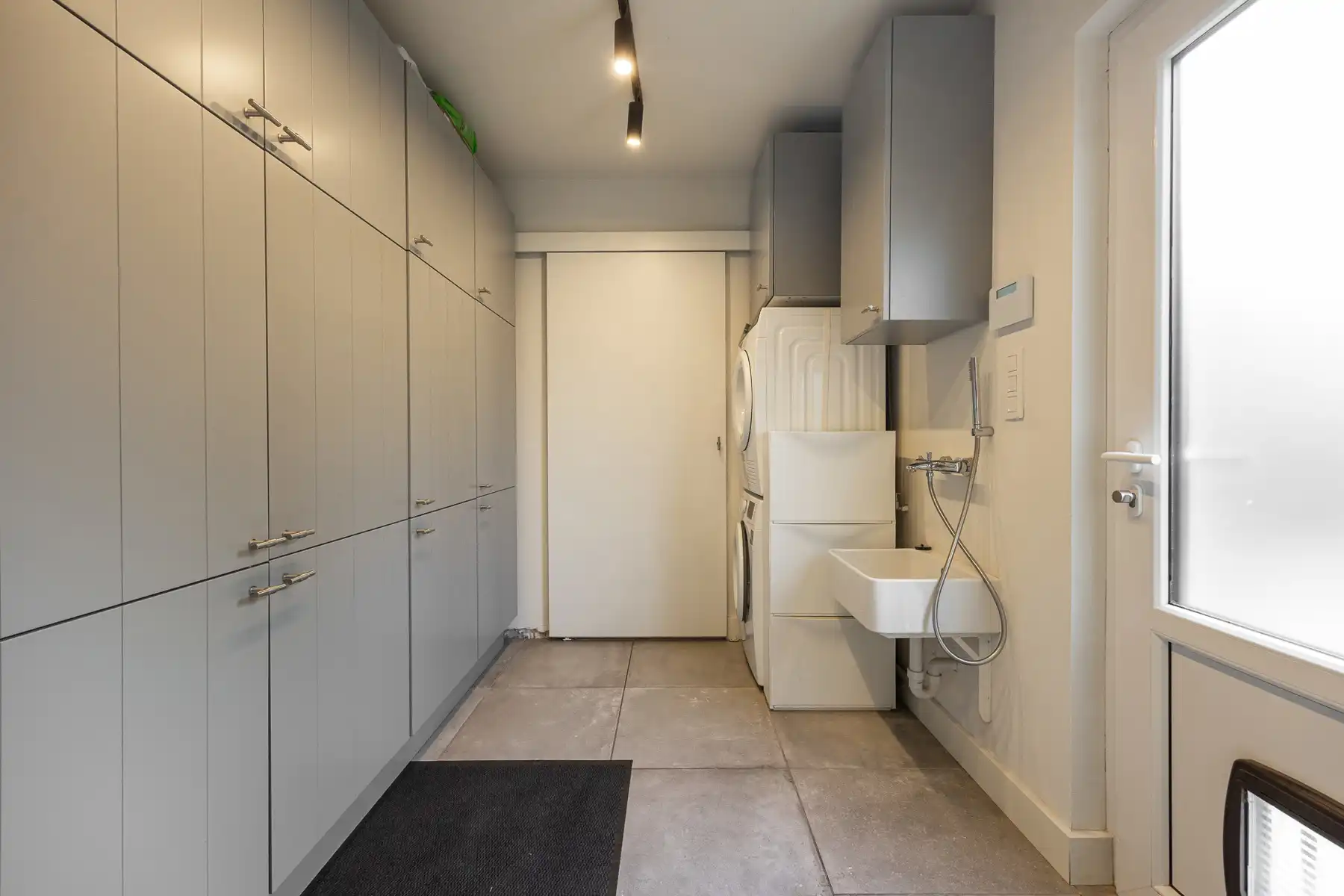 Instapklare en energiezuinige woning centrum Schilde foto 21