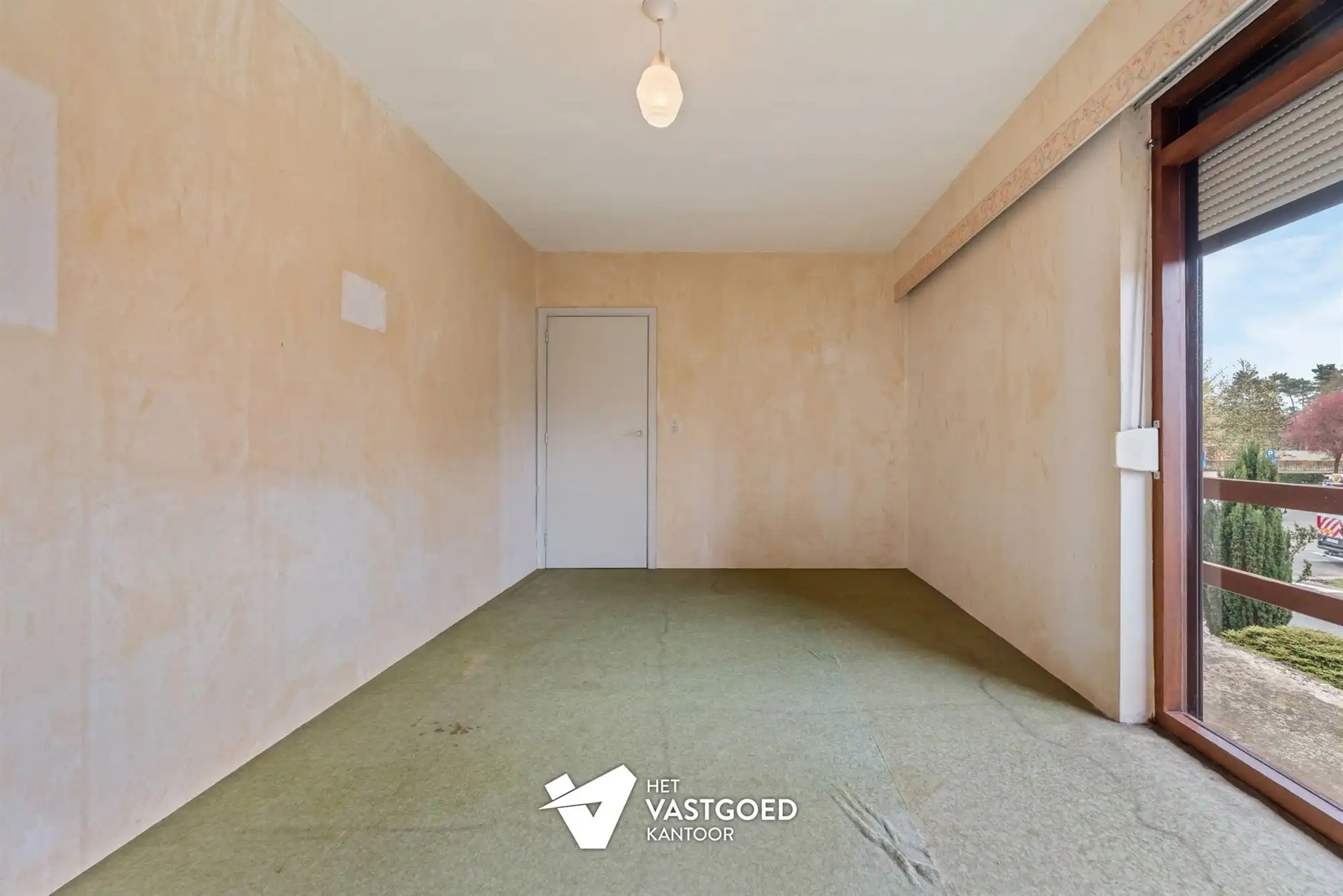 RUIME WONING (4 SLPKS) OP RUIM PERCEEL 1498M2 foto 11