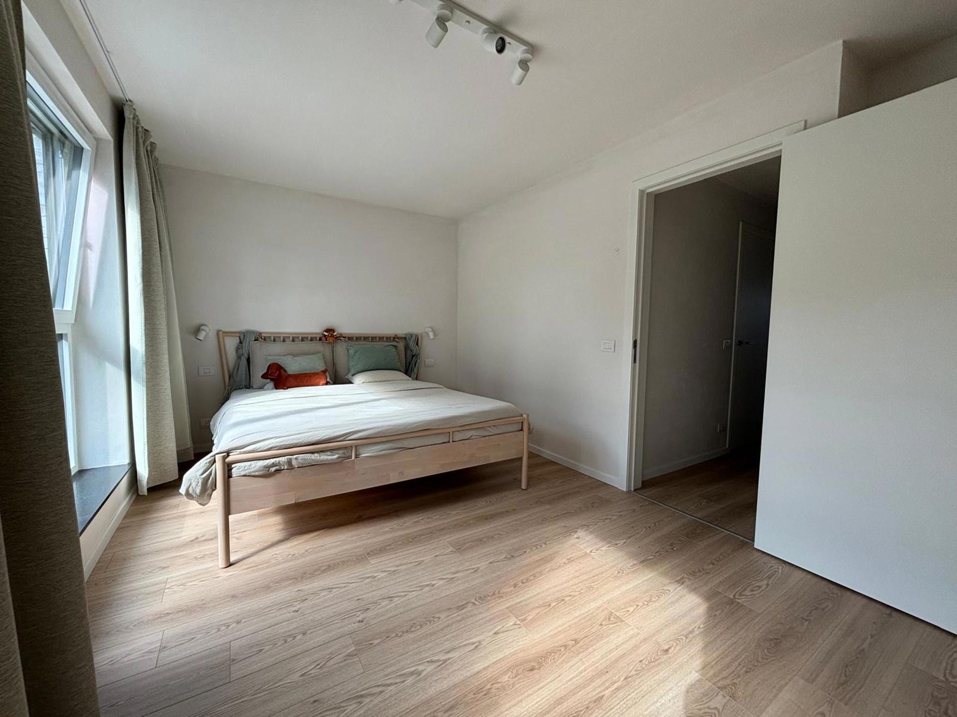 Energiezuinige nieuwbouwwoning met 3 slaapkamers  foto 13